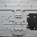 CY-NN055HGLV4H модуль в сборе с подсветкой и отражателями