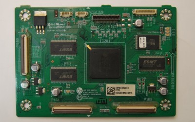EAX52393302 EBR50219801