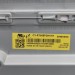 CY-RT055FGHV1H модуль в сборе с подсветкой и отражателями