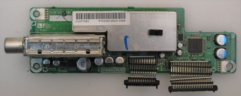QPWBND609WJN2