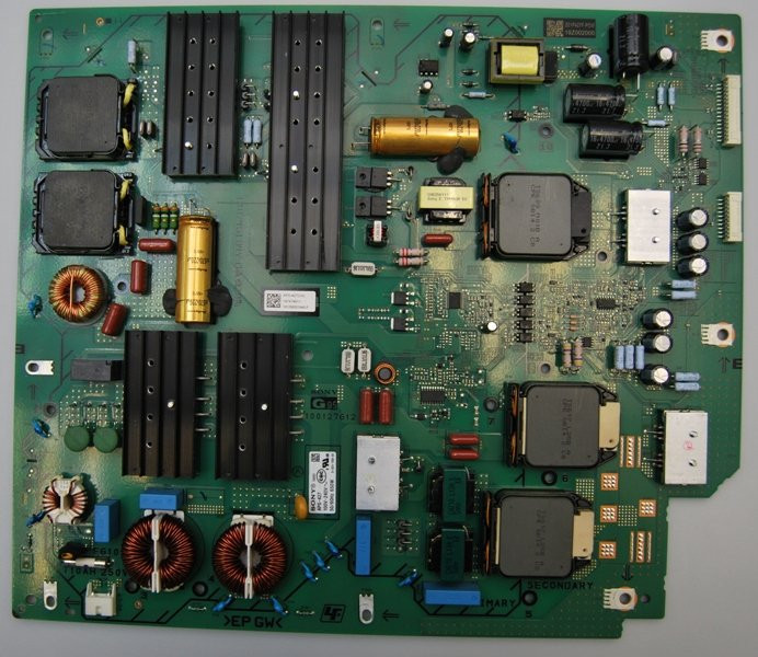 APS-427(CH) 100127612