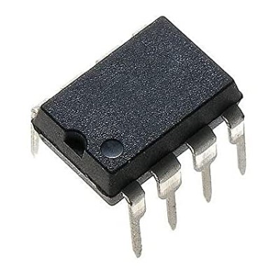 TDA7052