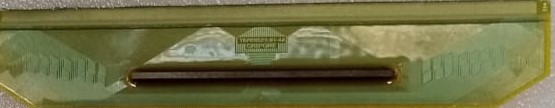 TAPE9522-01-4A