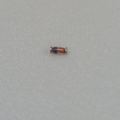 ZMM55C-18V