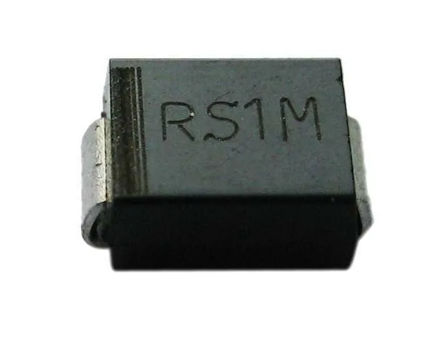 RS1M