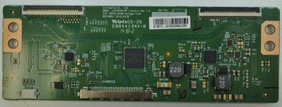 6870C-0438A