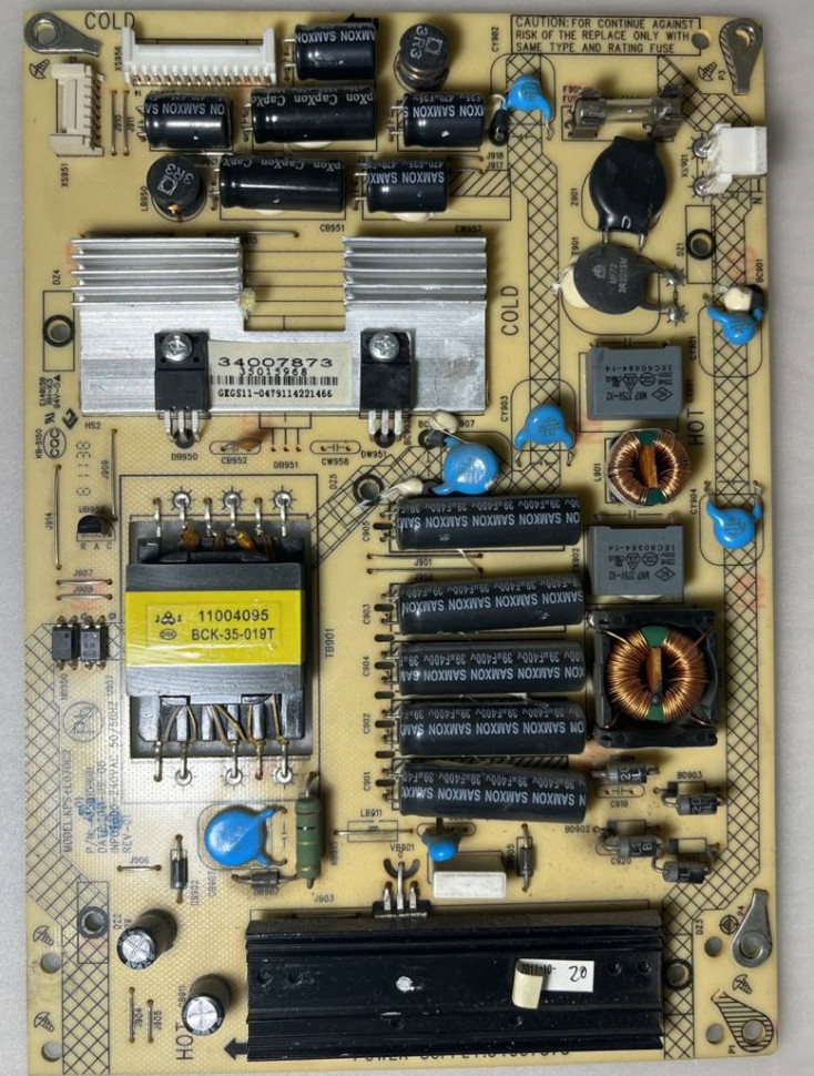KPS+L0702-01
