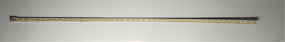 73.32T21.002-0-DX1  