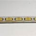 73.32T21.002-0-DX1  