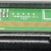 LC320EUH SC A1 6870S-0968B 6870S-0967B LC320EUD матрица
