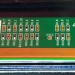 Матрица T420HF04 V.1 T420HW08.V8 42T09-S03 T420HW08.V0 42T09-S04