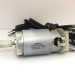 Двигатель YD5512 DC220-240V classic 120 750W для блендера Polaris PHB 0848