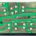 Модуль фильтр помех C00313051 варочной панели Indesit Whirlpool