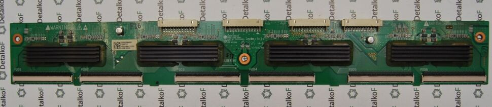 EAX57606501 EBR63394601 EBR63394603
