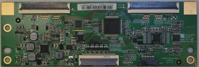 HV480FH2-600 47-6021031