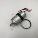  Мотор турбо щетки KRC395SH-2188-64VC DC25.2V V-PDMINI оригинал для пылесоса LG A9ESSENTIAL