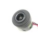 Мотор бесщеточный CINDERSON C55-LS3415040T-47 DC25.2V 400W для пылесоса Hisense HVC6464A