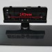 Подставка BN61-09996X012 BN63-11623X12 32UH5000