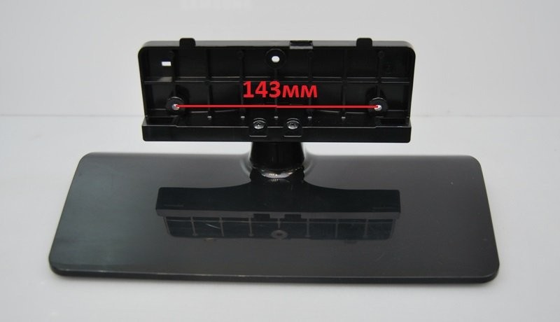 Подставка BN61-09996X012 BN63-11623X12 32UH5000