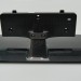 Подставка BN61-09996X012 BN63-11623X12 32UH5000