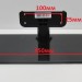 Подставка X37T8060011CKDB0ZA Philips 32PFL4308T 32PFL4208T