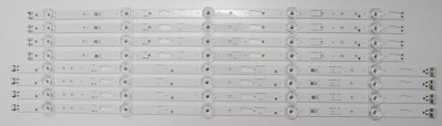 SUC550F53/78_L SAMSUNG LM41-00871A LM41-00872A UE55TU7090U