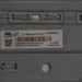 CY-NN043HGEV8V модуль в сборе с подсветкой и отражателями