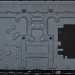 CY-NN043HGEV8V модуль в сборе с подсветкой и отражателями