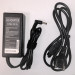 Блок питания Dell 19.5V 2.31A 4530PIN
