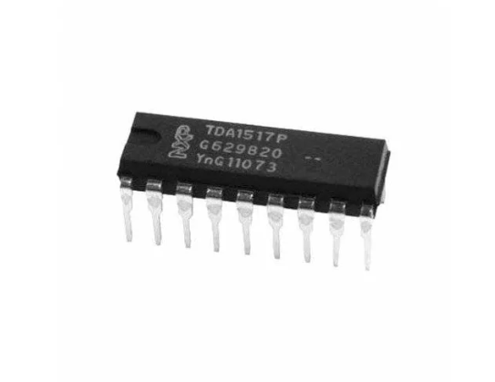 TDA1517P