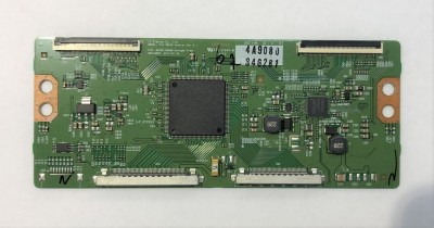 6870C-0482B