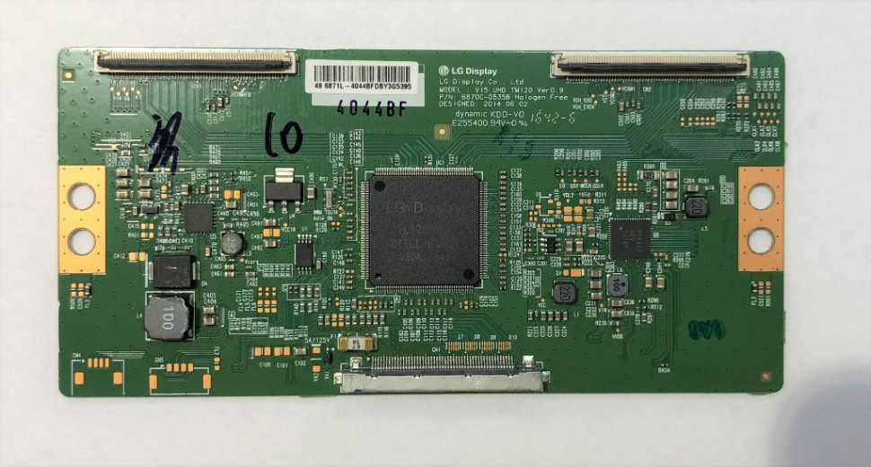 6870C-0535B  