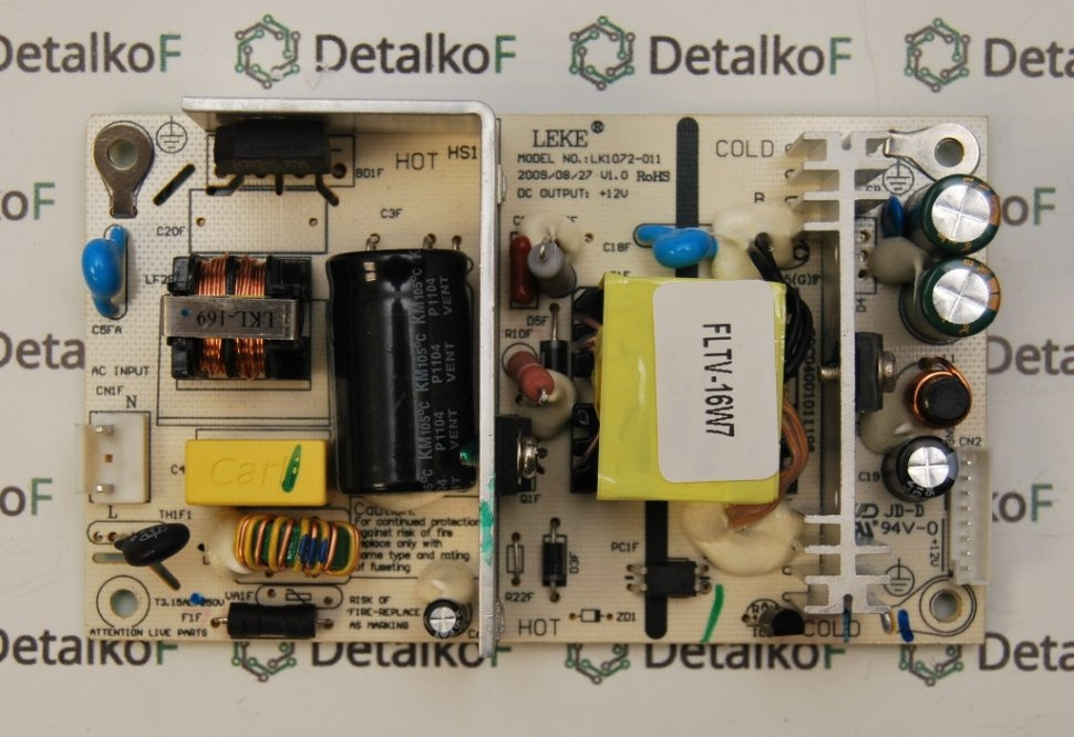 LK1072-011 V1.0