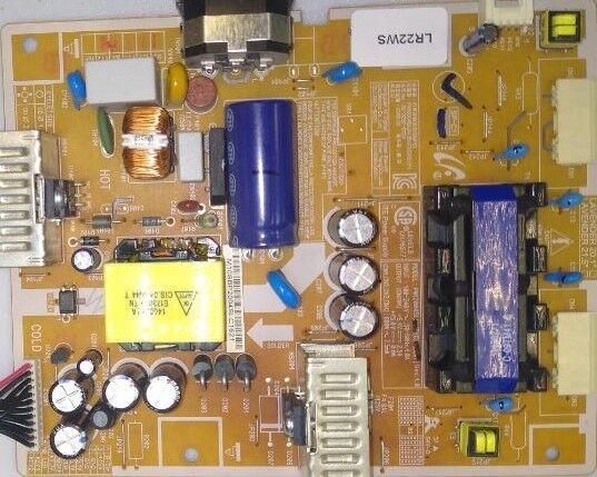 BN44-00296B PWI2004SL