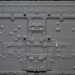 Подложка в сборе с подсветкой CY-NN049HGLV2V