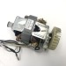 Двигатель EST-803 220-230V 700-100W для планетарного миксера REDMOND RFM-5318