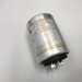 Сетевой фильтр RDFC-2916 LFT-215G DC29-00015K 250V 15A для стиральной машины Samsung WW80R52LCFS