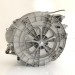 Бак в сборе 2936500300 для стиральной машины Beko WRS5511BWW