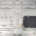 Подложка в сборе с подсветкой CY-SM055FLLV7V