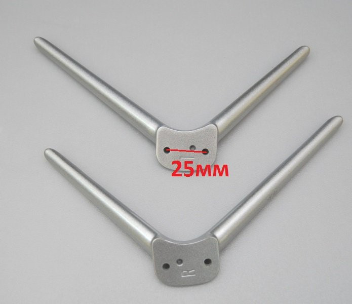 Ножки для телевизора Dexp F40B7100T MSF-40-A12