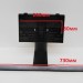Подставка Samsung BN61-16840X001 55Q70T