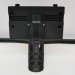 Подставка Samsung BN61-16840X001 55Q70T