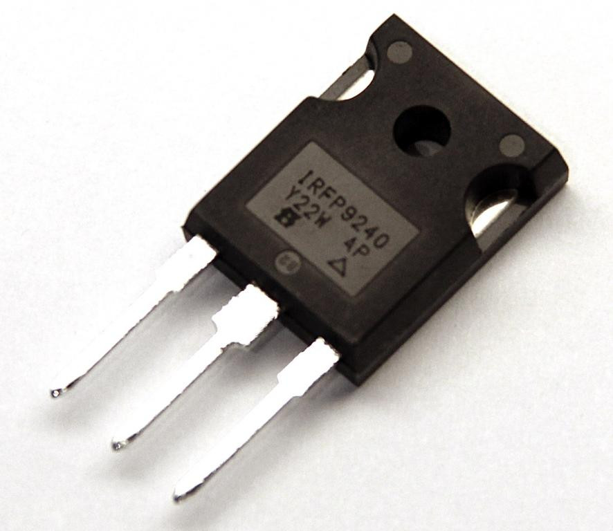 IRFP9240