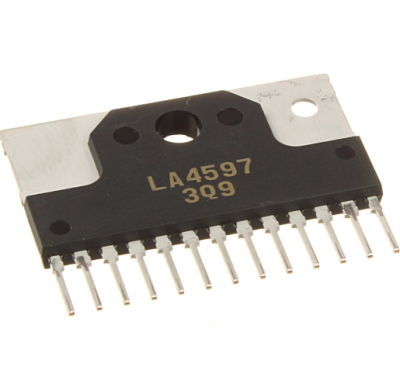 LA4597