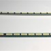 6922L-0111A 42" V14 ART TV REV 0.4 6