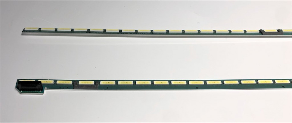 6922L-0111A 42" V14 ART TV REV 0.4 6