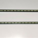 6922L-0111A 42" V14 ART TV REV 0.4 6