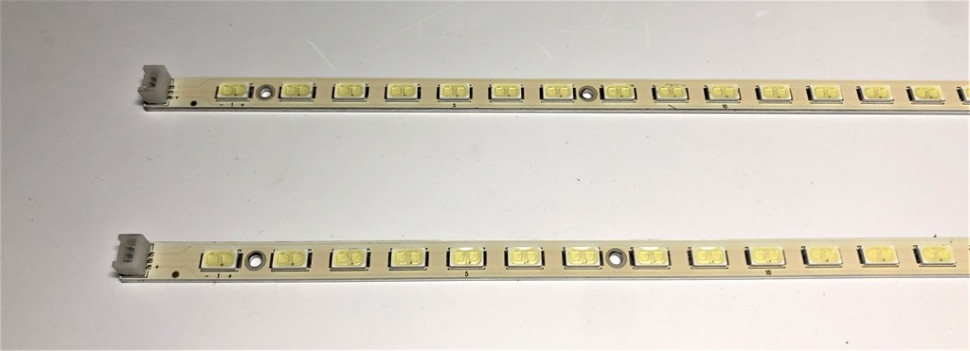 73.31T14004-5-SK1 LG INNOTEK 32INCH 40EA REV0.0