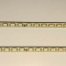73.31T14004-5-SK1 LG INNOTEK 32INCH 40EA REV0.0