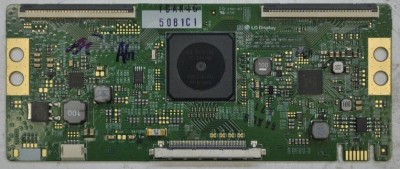 6870C-0685A